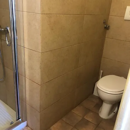 Volver 住宿加早餐酒店