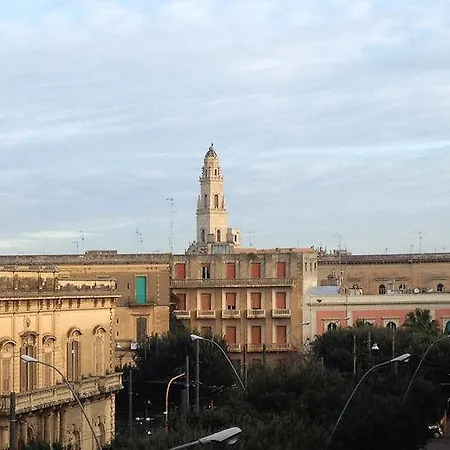 住宿加早餐酒店 Volver