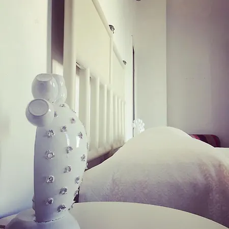 住宿加早餐酒店 Volver 4*