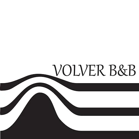 Volver B&B *