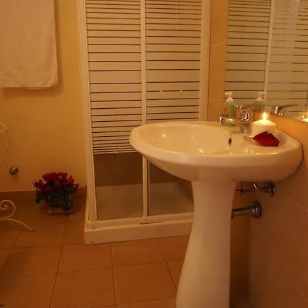 Volver 住宿加早餐酒店 4*