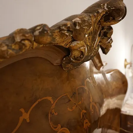 住宿加早餐酒店 Volver 莱切