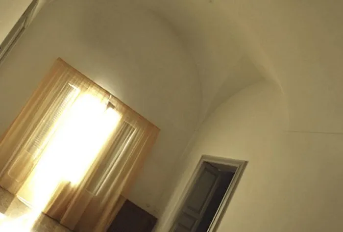 Bed & Breakfast Volver