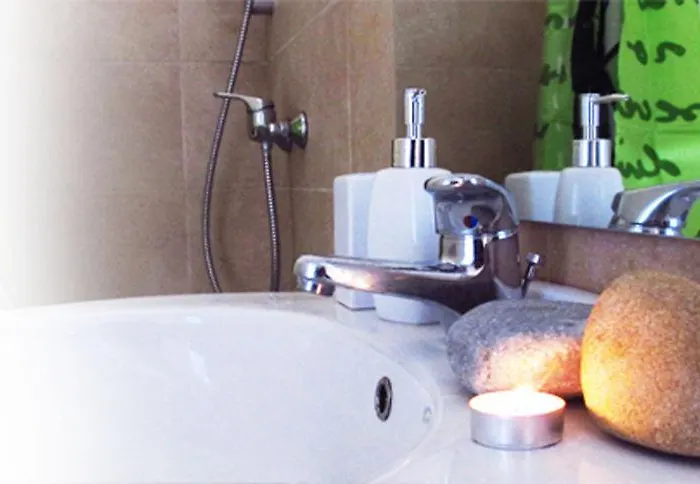 Bed & Breakfast Volver Lecce