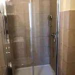 Bed & Breakfast Volver Lecce