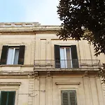 Volver Bed & Breakfast