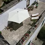 Bed & Breakfast Volver