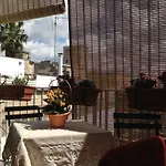 Bed & Breakfast Volver 4*