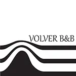 Volver B&B 4*