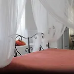 Volver B&B