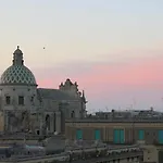 Volver 4* Lecce