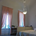 Bed & Breakfast Volver