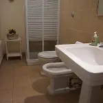 Volver Bed & Breakfast Lecce