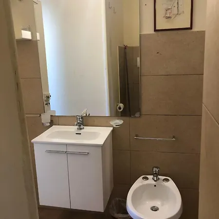 Volver فندق مبيت وإفطار 4*