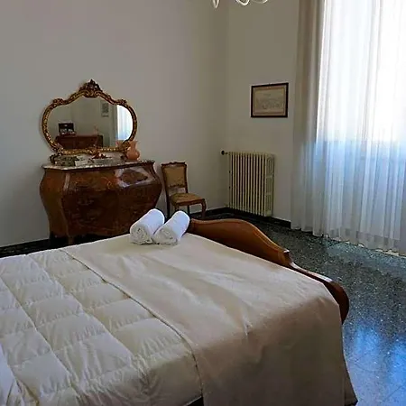 Bed & Breakfast Volver Lecce
