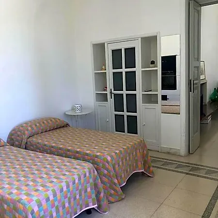 Volver Nocleg ze śniadaniem 4*
