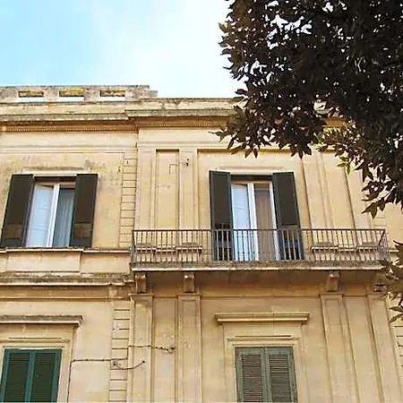 Bed & Breakfast Volver Lecce