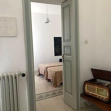 Volver Nocleg ze śniadaniem 4*
