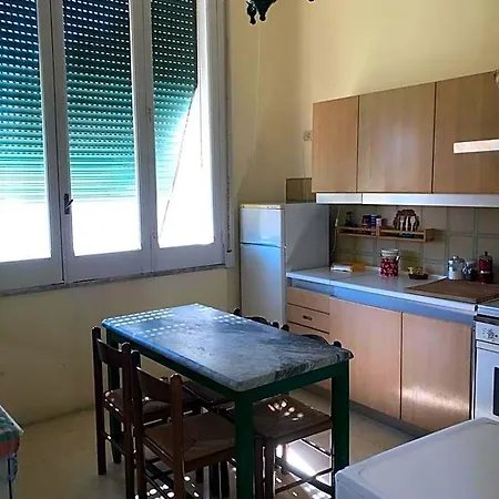 Volver Nocleg ze śniadaniem 4*