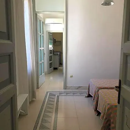 Volver Nocleg ze śniadaniem