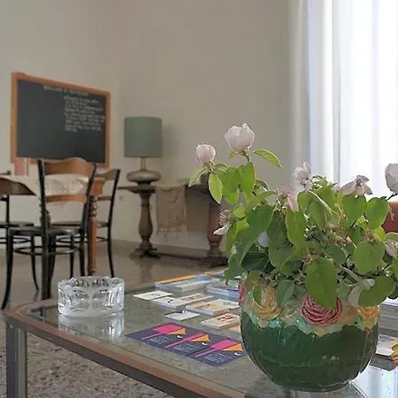 Volver