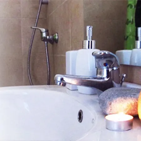 Bed & Breakfast Volver Lecce