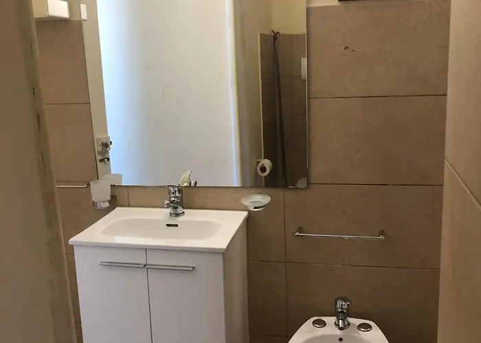 Volver Alojamento de Acomodação e Pequeno-almoço 4*