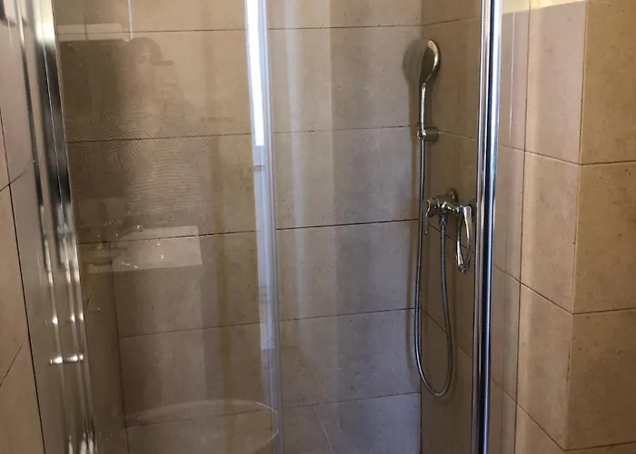 Bed & Breakfast Volver Lecce