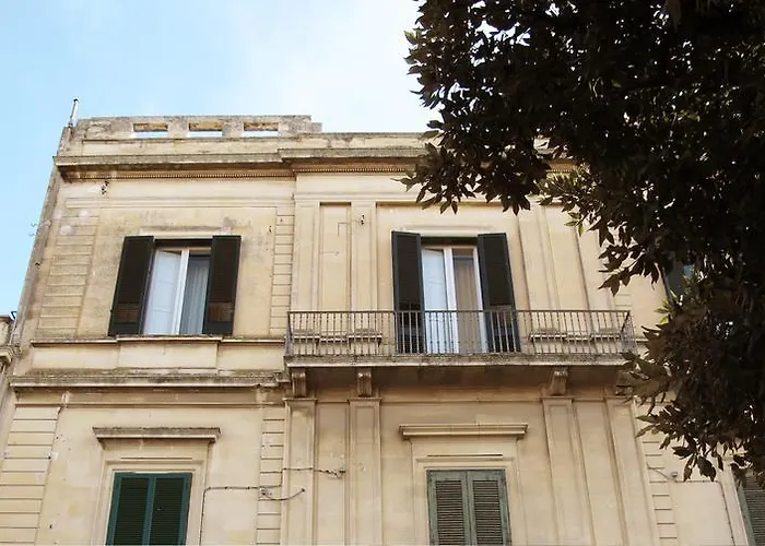 Volver Alojamento de Acomodação e Pequeno-almoço