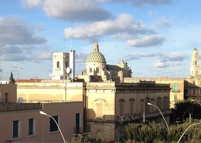 Alojamento de Acomodação e Pequeno-almoço Volver