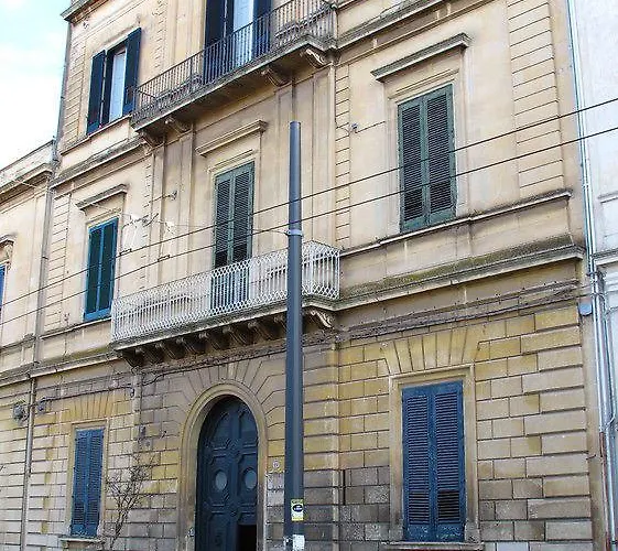 住宿加早餐酒店 Volver 4*