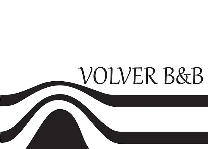 Volver Alojamento de Acomodação e Pequeno-almoço 4*