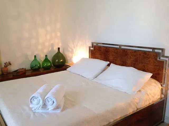 Bed & Breakfast Volver Lecce